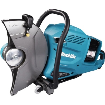 MAKITA CE001GZ