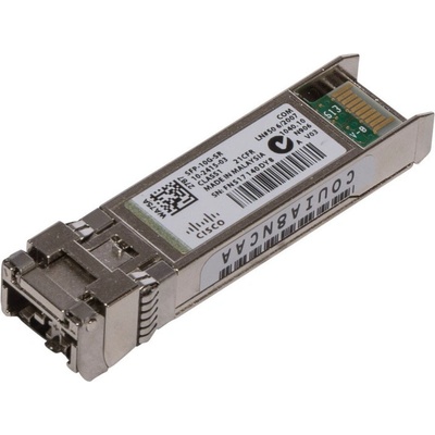 Cisco SFP-10G-LR-S=