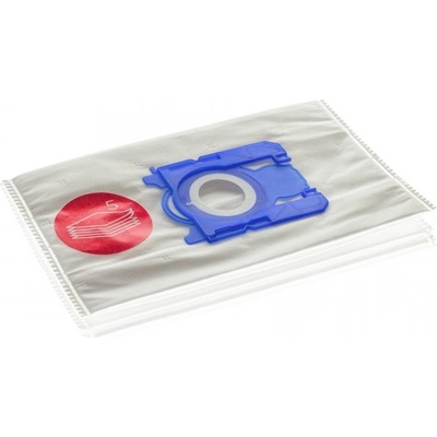 ELECTROLUX PURE D8 PD82-4MG 16 ks