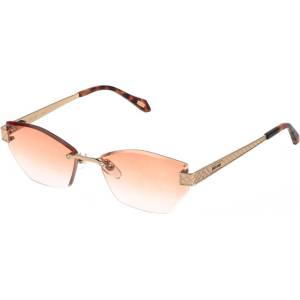 Just Cavalli sjc202 - 300y дамски (sjc202 - 300y) Слънчеви очила