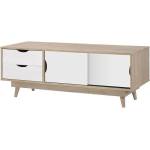 Bogdan Furniture Тв шкаф Мебели Богдан модел Alida