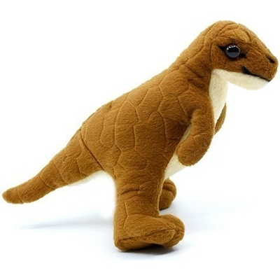 SEM tyrannosaurus mini 13 cm