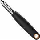 FISKARS Functional Form pevná škrabka