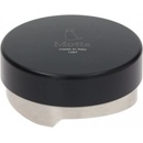 Motta Distribútor čierny 58mm