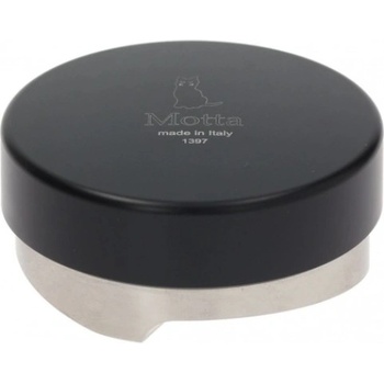 Motta Distribútor čierny 58mm