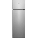 AEG RDB428E1AX
