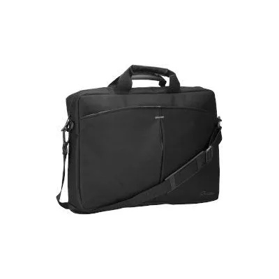 Sentio Office Business 17.3