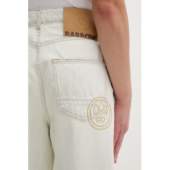 Barrow Дънки Barrow (S6BWUADP041)