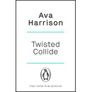 Twisted Collide