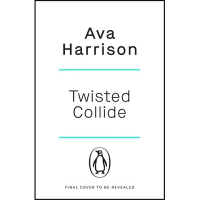 Twisted Collide