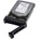 Dell 960GB 345-BJTY