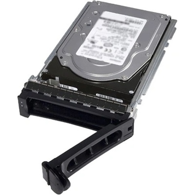 Dell 960GB 345-BJTY