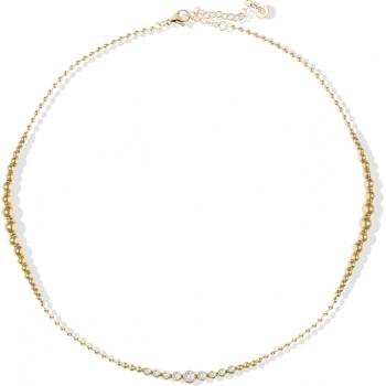 LIU JO lj2824 (lj2824)