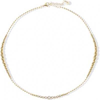 LIU JO lj2824 (lj2824)