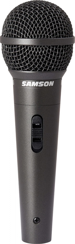 SAMSON R31S