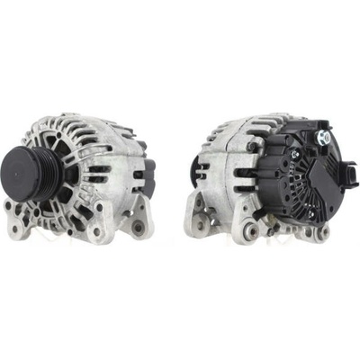 Alternátor VW Amarok 2,0TDI Valeo TG11C131