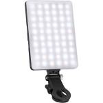 Neewer Селфи лампа Neewer NL-60AI Bi-Color LED 60 диода (10106258EU)