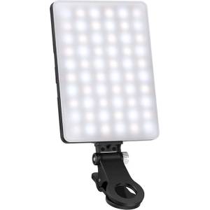 Neewer Селфи лампа Neewer NL-60AI Bi-Color LED 60 диода (10106258EU)