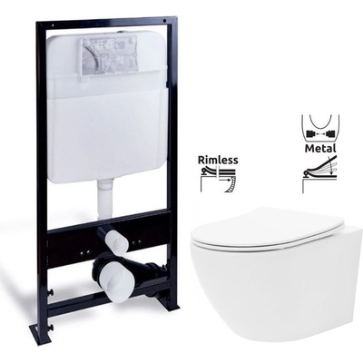 Rea PRIM PRIM_20/0026 X CF1