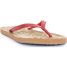 Trespass Roslyn FAFOBEM10001 Metallic Rosie