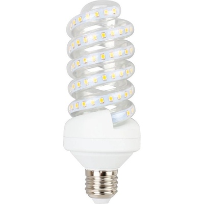 Aigostar LED žiarovka E27/20W/230V 3000K