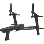 Evolve Fitness EC-509