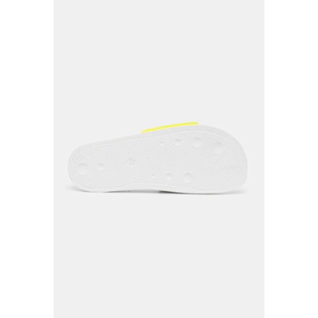 MSGM Чехли msgm (3840ms209.864.08)