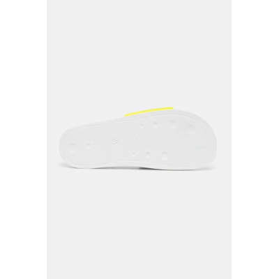 MSGM Чехли msgm (3840ms209.864.08)