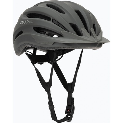Giro Register II Matt dark sage 2026