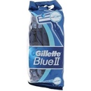 Gillette Blue2 10 ks