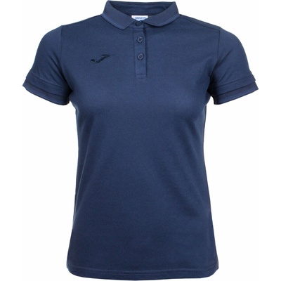 Polo Shirt Bali II dámske tričko navy