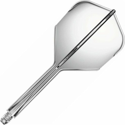 Goat XFlex - Medium - Clear – Zboží Dáma Goat XFlex - Medium - Clear – Zboží Dáma