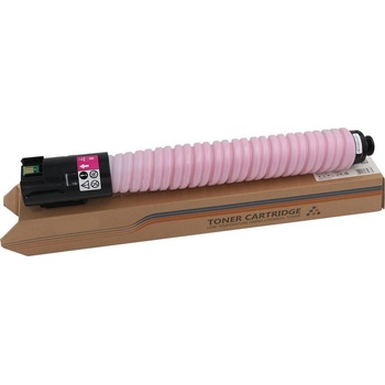 Compatible MSP141583U магента касета за принтер, 1 брой (MSP141583U)