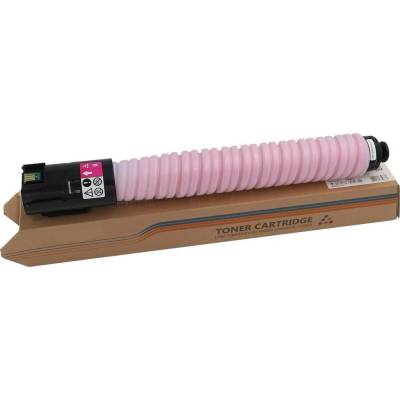 Compatible MSP141583U магента касета за принтер, 1 брой (MSP141583U)