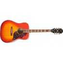 Epiphone Hummingbird