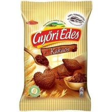 GYŐRI Sušienky kakaové 150 g