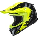 HJC C50 Mirage
