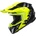 HJC C50 Mirage