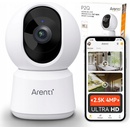 Arenti P2Q