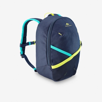 QUECHUA Dětský MH 100 5 l MODRÁ
