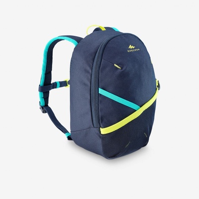 QUECHUA Dětský MH 100 5 l MODRÁ
