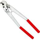 Felco C16E