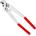 Felco C16E