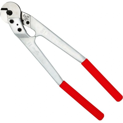 Felco C16E