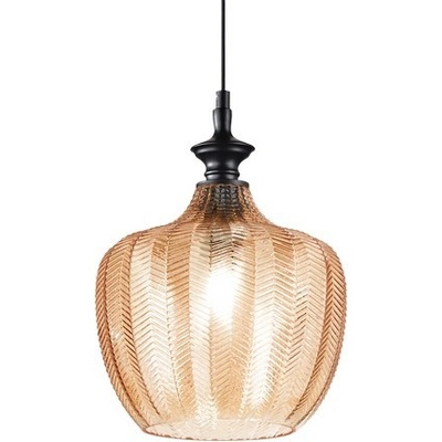 Ideal Lux 263656