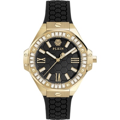 Philipp Plein PWBDA0424