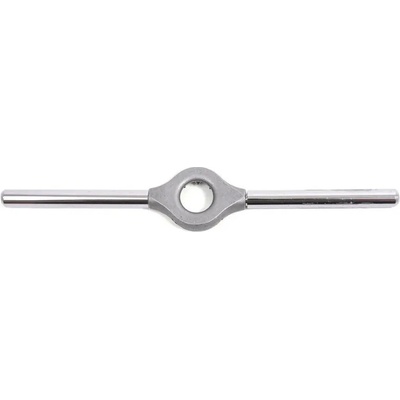 Vratidlo BuTools 1520 075