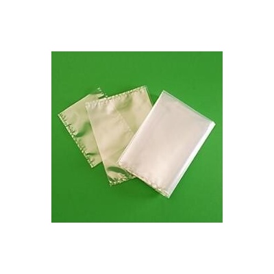 LP Italiana Sáček Stomacher - STERILE|R Varianta: Sáček 110x155, 50 ks