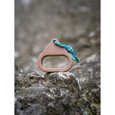 Hangy Duo – Sleviste.cz