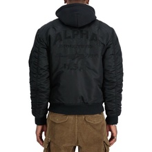 Alpha Industries MA-1